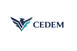 CEDEM